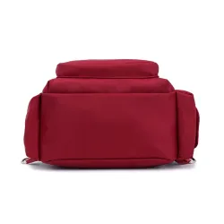 Mochila para Mujer con REF.