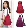 Backpack for Women with REF. Backpack for Women with REF.