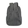 REF:48A-7 / MOCHILA NEGOCIO - Mochilas para Mujer al por Mayor