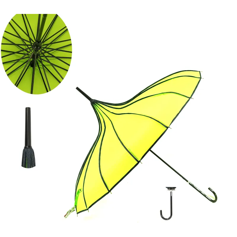 REF:395 / PARAGUAS LARGO,ESTILO MODA,BODA REF:395 / PARAGUAS LARGO,ESTILO MODA,BODA