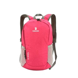 Backpack for Women with REF.