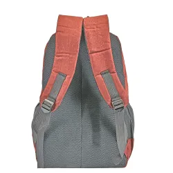 REF:61882 / MOCHILA ESCOLA - Mochilas para Mujer al por Mayor