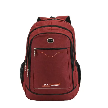 货号232046的日常背包批发