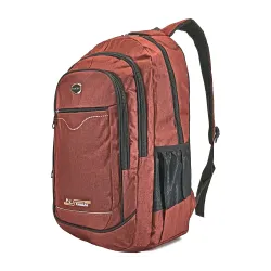 REF:61882 / MOCHILA ESCOLA - Mochilas para Mujer al por Mayor