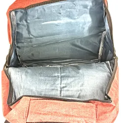 REF:61882 / MOCHILA ESCOLA - Mochilas para Mujer al por Mayor