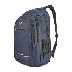 REF:61882 / MOCHILA ESCOLA - Mochilas para Mujer al por Mayor