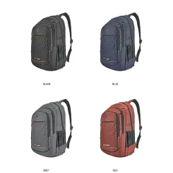 REF:61882 / MOCHILA ESCOLA - Mochilas para Mujer al por Mayor