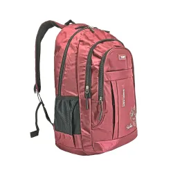 Daily Backpack with REF.