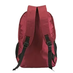 REF:8005 / MOCHILA ESTUDIANTE - Mochilas para Mujer al por Mayor