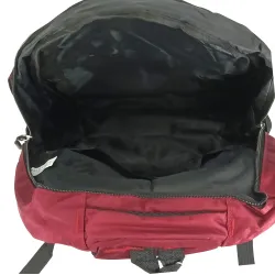 Daily Backpack with REF.