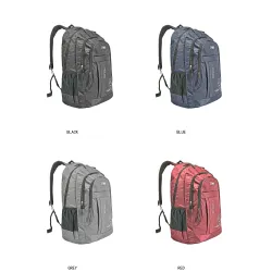 Daily Backpack with REF.