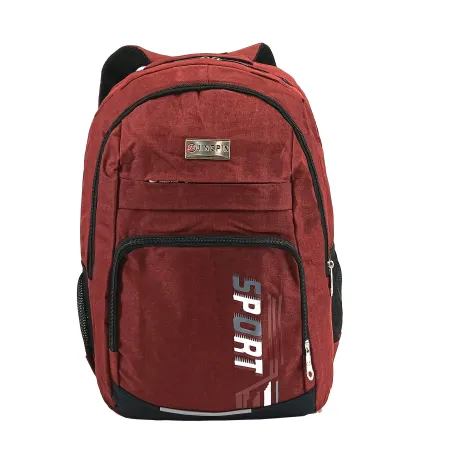 货号232044的日常背包批发