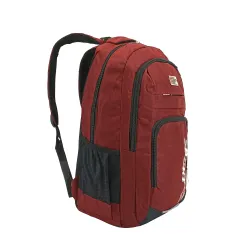 REF:7123 / MOCHILA ESCOLA - Mochilas para Mujer al por Mayor