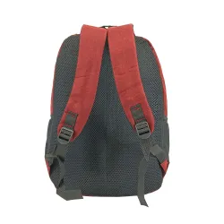 REF:7123 / MOCHILA ESCOLA - Mochilas para Mujer al por Mayor