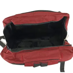 REF:7123 / MOCHILA ESCOLA - Mochilas para Mujer al por Mayor