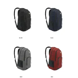 REF:7123 / MOCHILA ESCOLA - Mochilas para Mujer al por Mayor