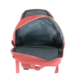 货号223008的学生书包批发