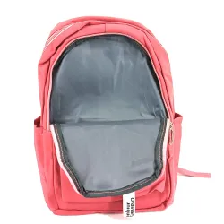 货号223008的学生书包批发