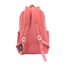 货号223008的学生书包批发