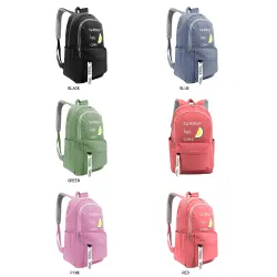 货号223008的学生书包批发