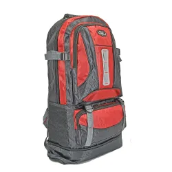 REF:6112 / MOCHILA VIAJE