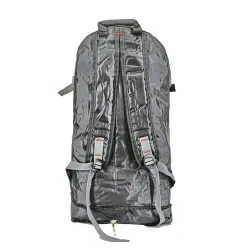 REF:6112 / MOCHILA VIAJE