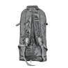 REF:6112 / MOCHILA VIAJE REF:6112 / MOCHILA VIAJE