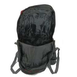 REF:6112 / MOCHILA VIAJE