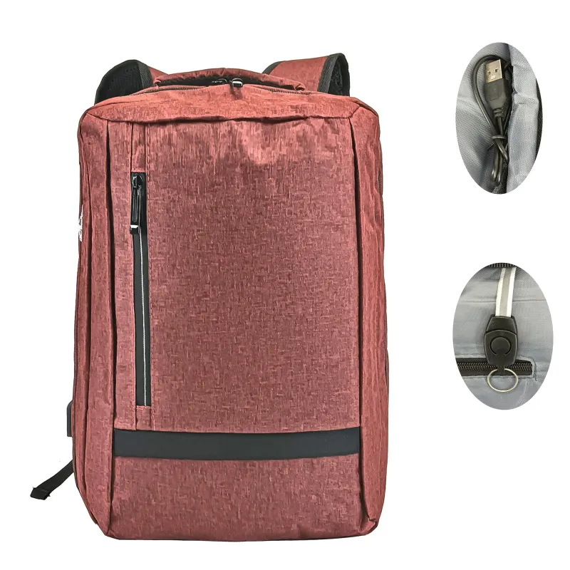 货号232070的日常背包批发 货号232070的日常背包批发