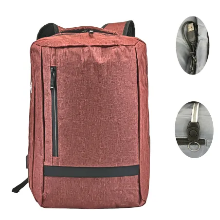 货号232070的日常背包批发