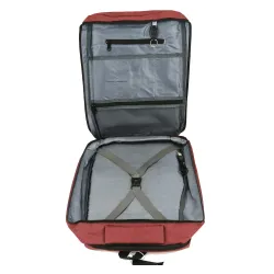 REF:5157 / MOCHILA NEGOCIO - Mochilas para Mujer al por Mayor