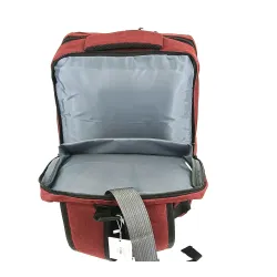 REF:5157 / MOCHILA NEGOCIO - Mochilas para Mujer al por Mayor