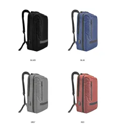 REF:5157 / MOCHILA NEGOCIO - Mochilas para Mujer al por Mayor