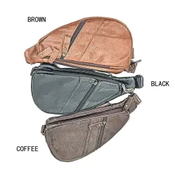 REF:6728 / RINONERA PIEL