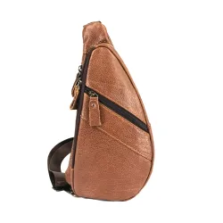 REF:6728 / RINONERA PIEL