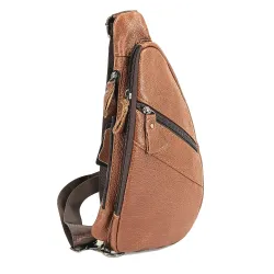 REF:6728 / RINONERA PIEL