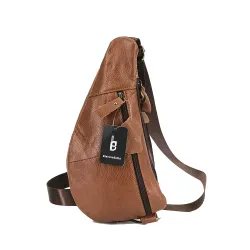 REF:6728 / RINONERA PIEL