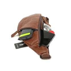 REF:6728 / RINONERA PIEL