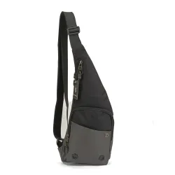 REF:1087 / BOLSOS PECHO