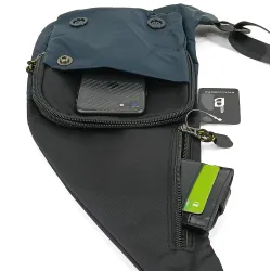 REF:1087 / BOLSOS PECHO