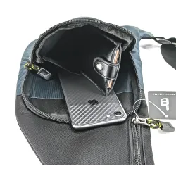 REF:1087 / BOLSOS PECHO