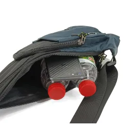 REF:1087 / BOLSOS PECHO