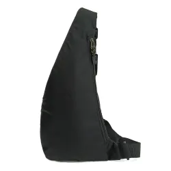 REF:1087 / BOLSOS PECHO