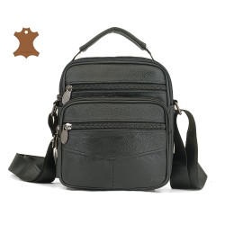 Men's bag：