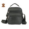 Men's bag：