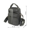 Men's bag：
