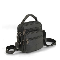 Men's bag：