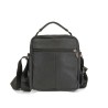 Men's bag：