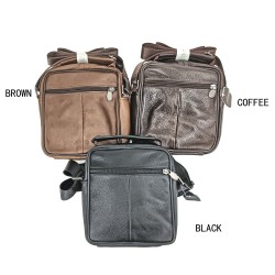 Men's bag：