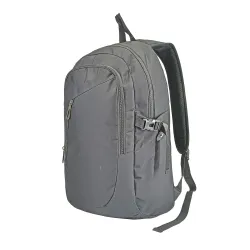 Ref:1804 / MOCHILA GRANDE POLTATILE - Mochilas para Mujer al